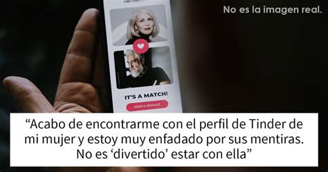 30 Chistes para adultos que te harán llorar de risa